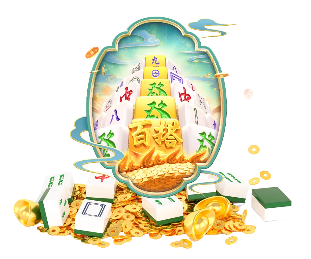 PG电子数字游艺主题画面第1幅