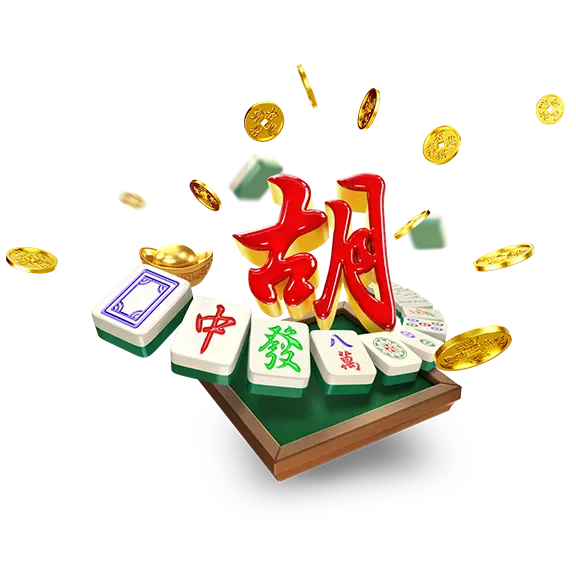 PG电子麻将文化数字图像